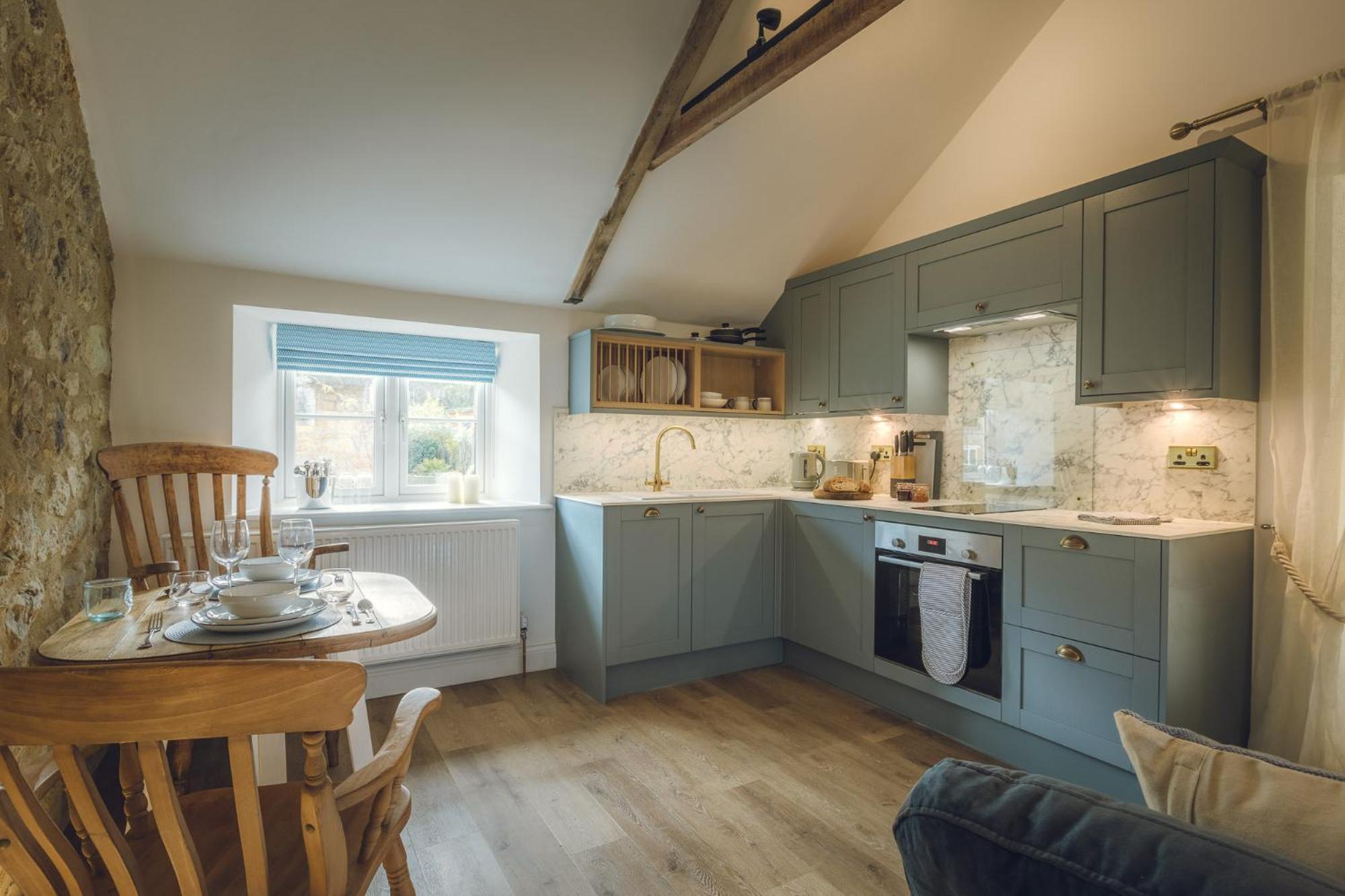 The Barrington Boar Hotel Ilminster Ruang foto